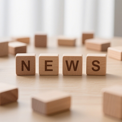 馬鞍山鋼托盤安裝過程中需要注意哪些安全事項？